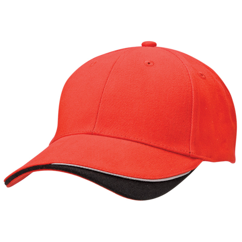 Signature Cap image2